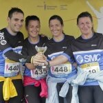 Premio SMC
